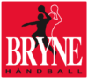 Bryne Håndballklubb