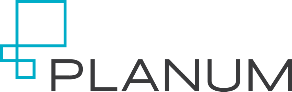 Planum logo