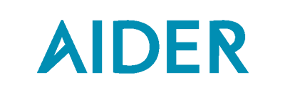 Aider AS