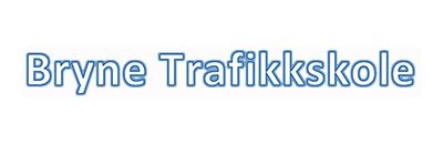 Bryne Trafikkskole