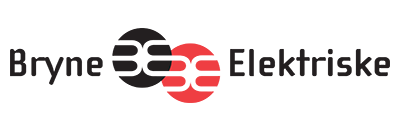 Bryne Elektriske AS