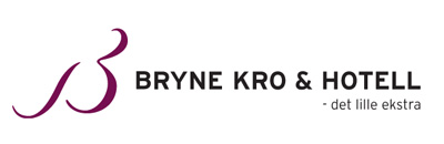 Bryne Kro & Hotell AS