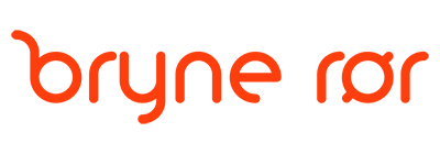 Bryne Rør AS