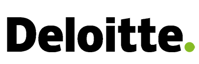 Deloitte AS