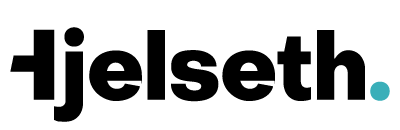 Hjelseth AS
