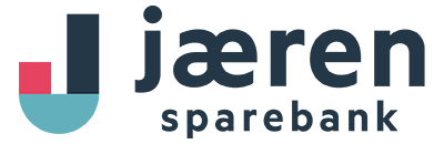 Jæren Sparebank