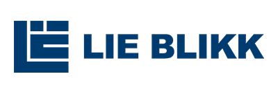 Lie Blikk AS