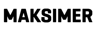 Maksimer AS