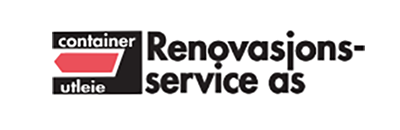 Renovasjonsservice AS