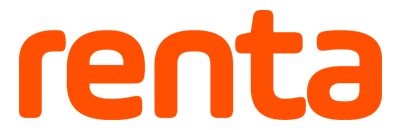 Renta AS