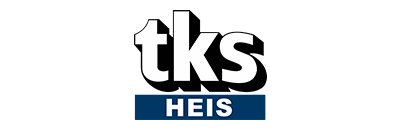 TKS Heis AS