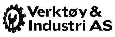 Verktøy & Industri AS