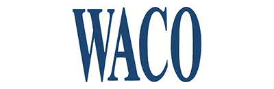 Waco Forsikringsmegling AS