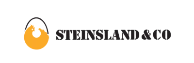 Steinsland & Co